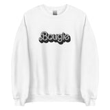 Bougie Doll Sweatshirt