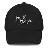 Be Bougie Sports Be Bougie