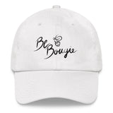 Be Bougie Sports Be Bougie