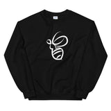 Bee Warm Sweater Be Bougie