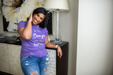 Bougie Ain't Bad T-Shirt Be Bougie