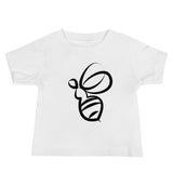 You Bougie "Bee" T-Shirt Be Bougie
