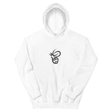 You Bougie Bee Hoodie