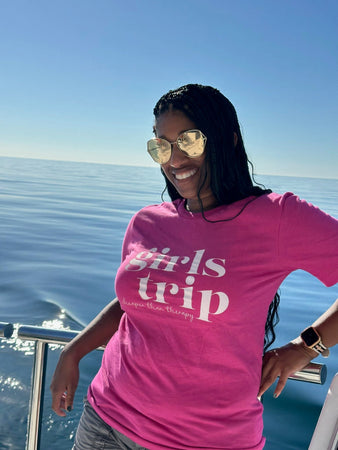 Girls Trip Collection