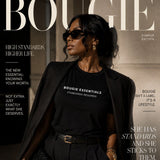 Bougie Essentials T-Shirt
