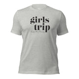 Girls Trip = Therapy t-shirt