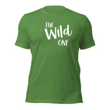 The Wild One Girls Trip T-shirt