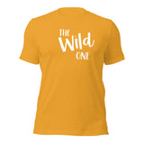 The Wild One Girls Trip T-shirt