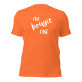 The Bougie One Girls Trip T-shirt