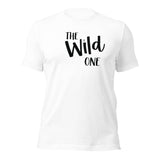 The Wild One Girls Trip T-shirt