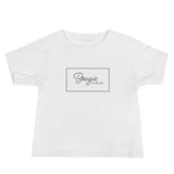 Bougie Day One T-Shirt Be Bougie