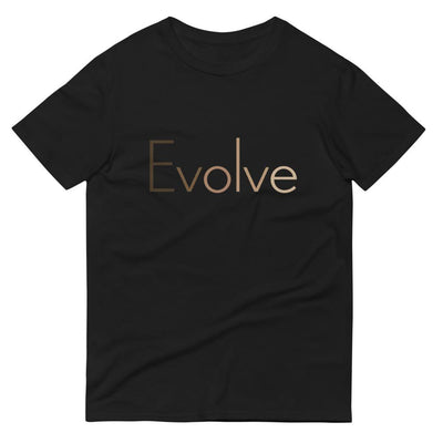 Evolve T-Shirt
