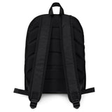 Genius Tip Backpack Be Bougie