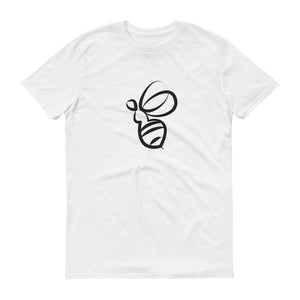 You Bougie "Bee" T-Shirt Be Bougie