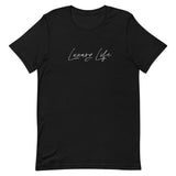 Luxury Life T-Shirt